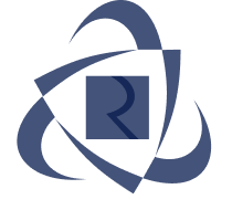 IRCTC App Redesign