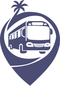 MyBus – Public Bus Tracking App